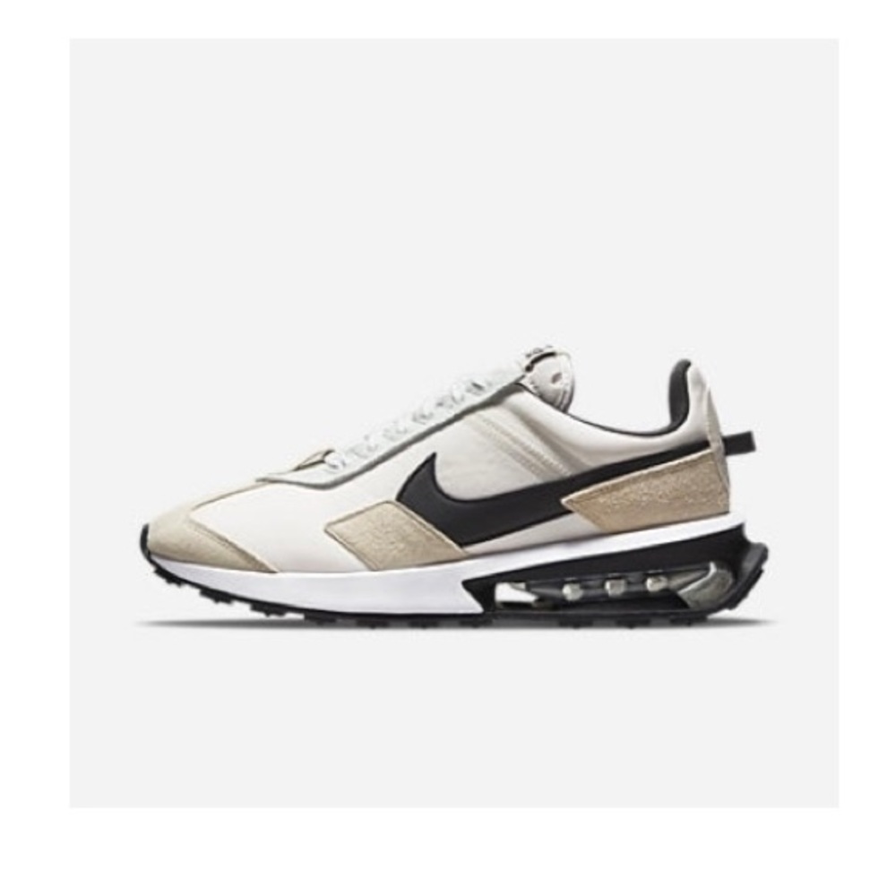 Nike Airmax Pre Day LX 🦉